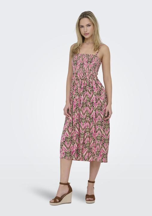 Image du produit JdY JDYBREE Midikleid Kleid (XL)