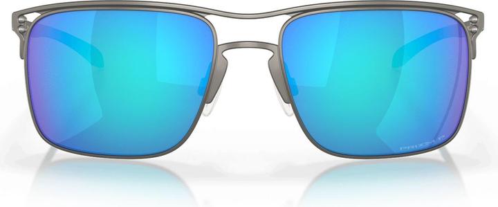 Produktbild Oakley Holbrook Ti