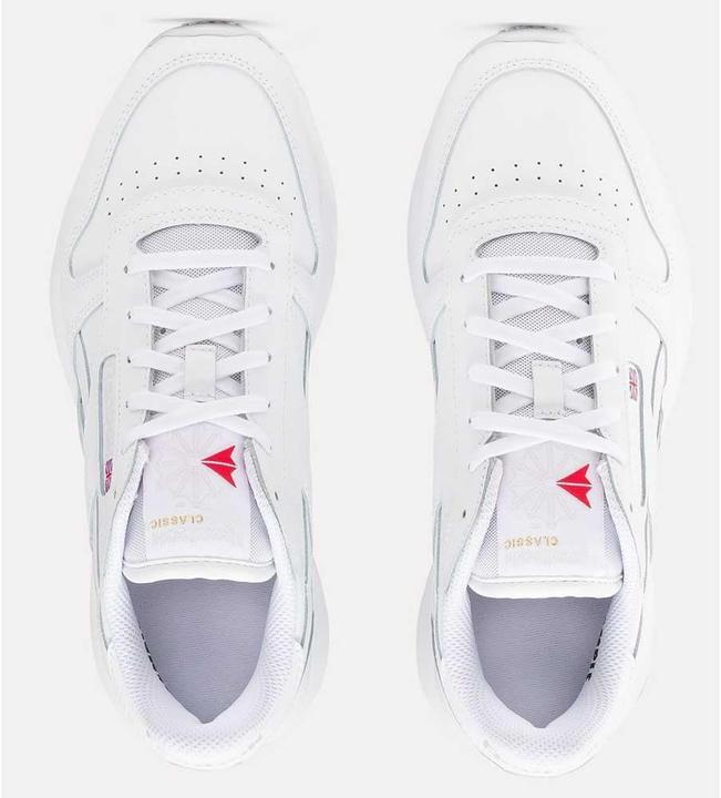 Image du produit Reebok Classic Leather SP (37)