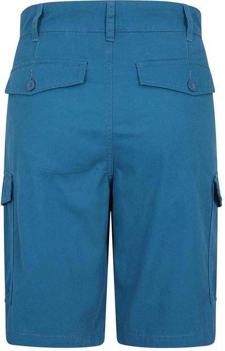 Produktbild Mountain Warehouse Lakeside Cargoshorts (44)