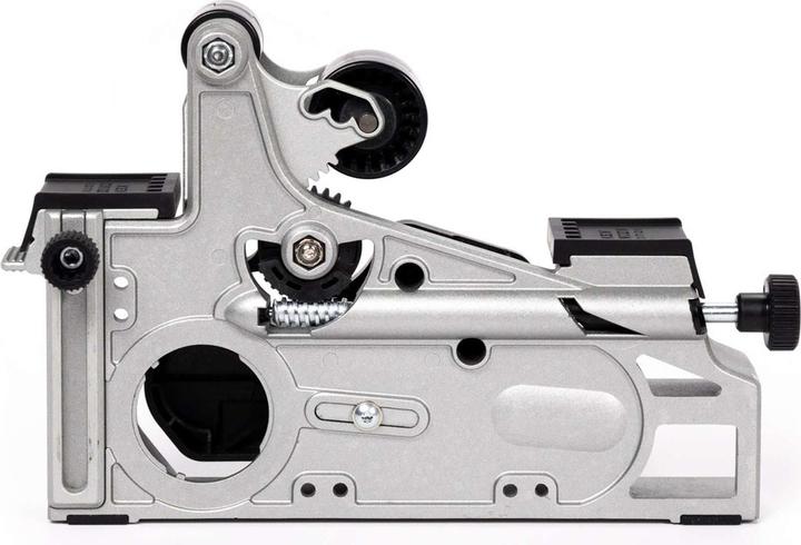 Produktbild Work Sharp Ken Onion Edition Mk.2 Blade Grinding Attachment