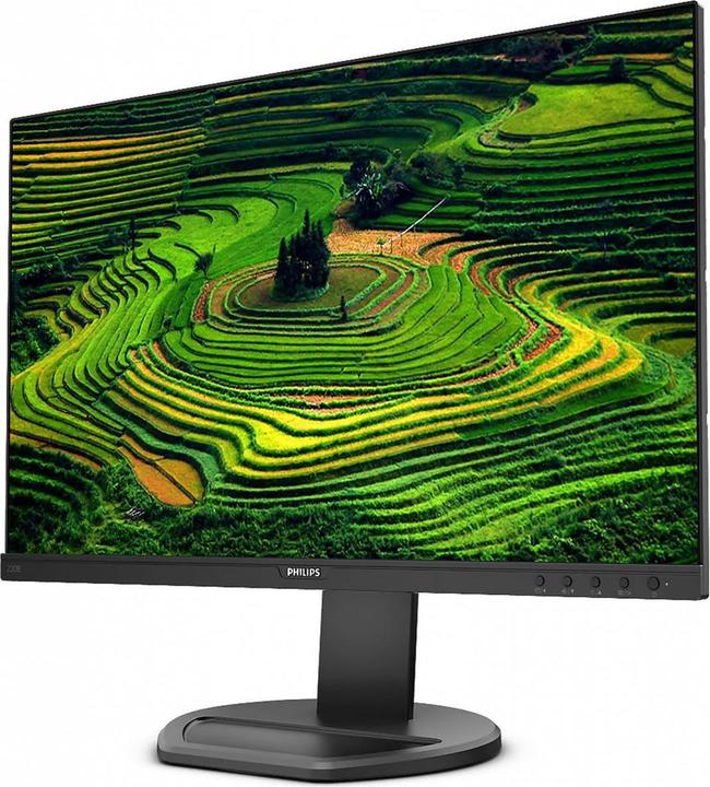Actual product image Philips 230B8QJEB/00 (1920 x 1200 pixels, 22.50")