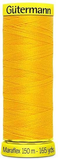 Actual product image Gütermann Maraflex 150 m col.417 150 m (150 m)