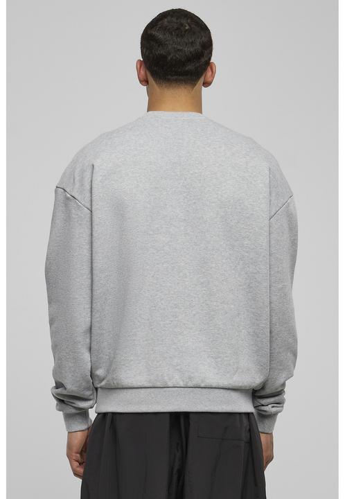 Immagine prodotto Urban Classics Equipaggio ultra pesante (5XL)