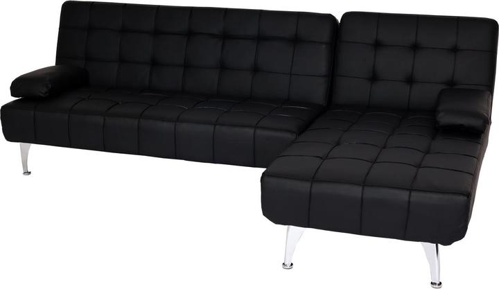 Actual product image MCW K22 (Corner sofa)