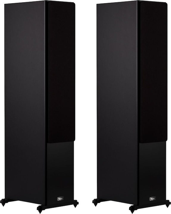 Actual product image Magnat Signature 607 (1 pair)