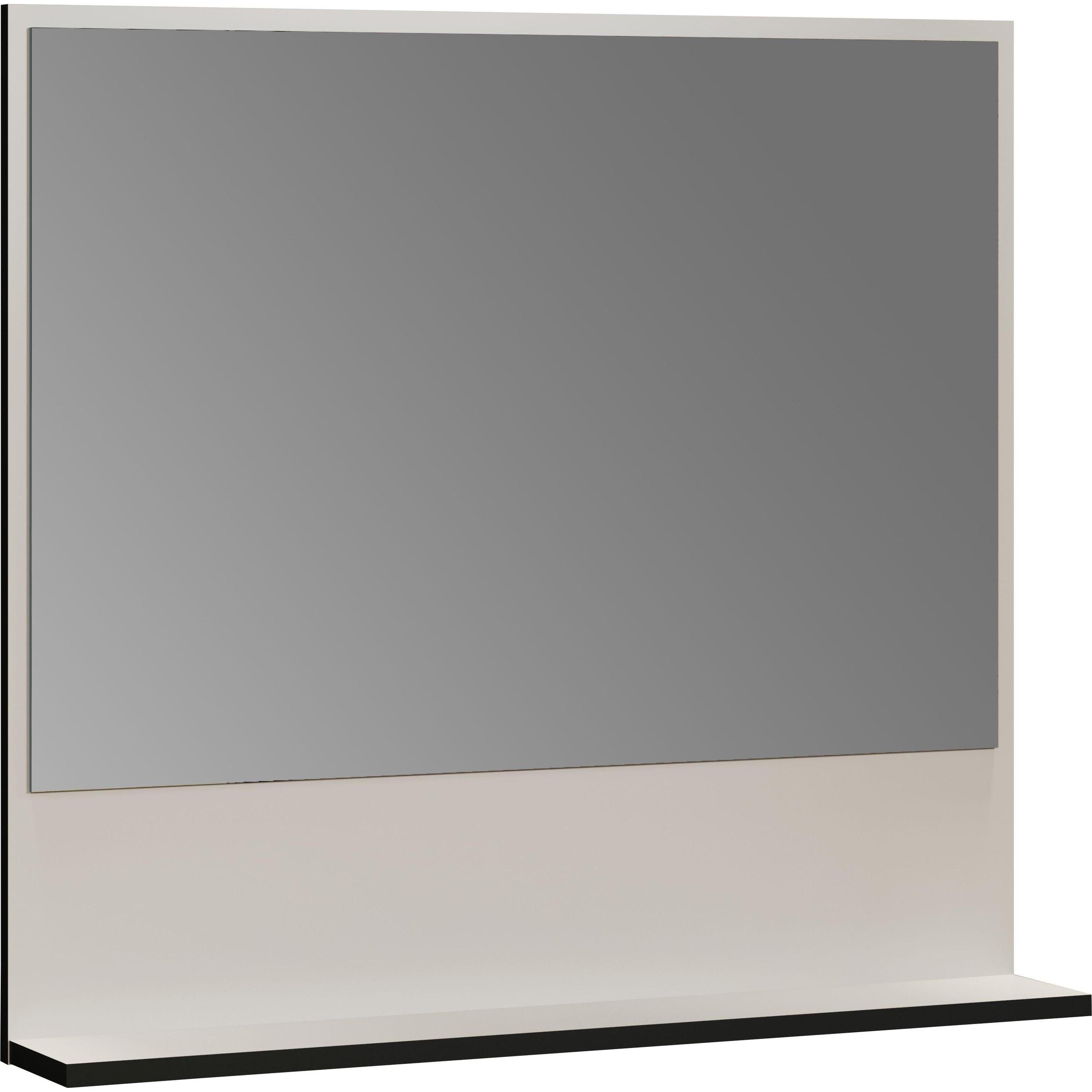 Trendteam, Spiegel, PureBliss