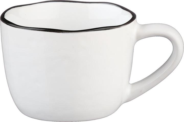 Actual product image Björn Pure (120 ml, 4x)