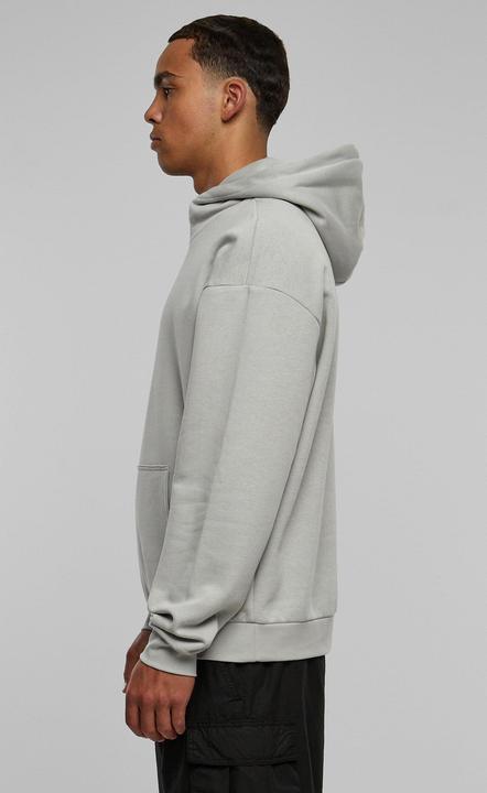 Immagine prodotto Urban Classics High Neck Hoody (S)