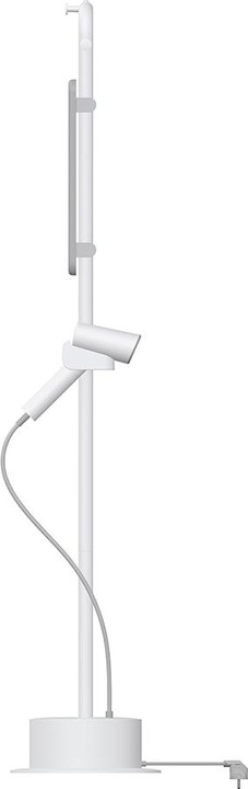 Image du produit Xiaomi Dampfglätter (2400 W, 22 g/min)
