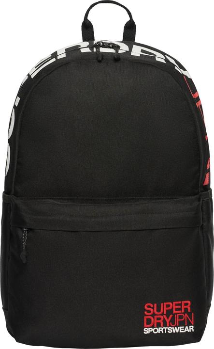 Image du produit Superdry Windyachter Montana