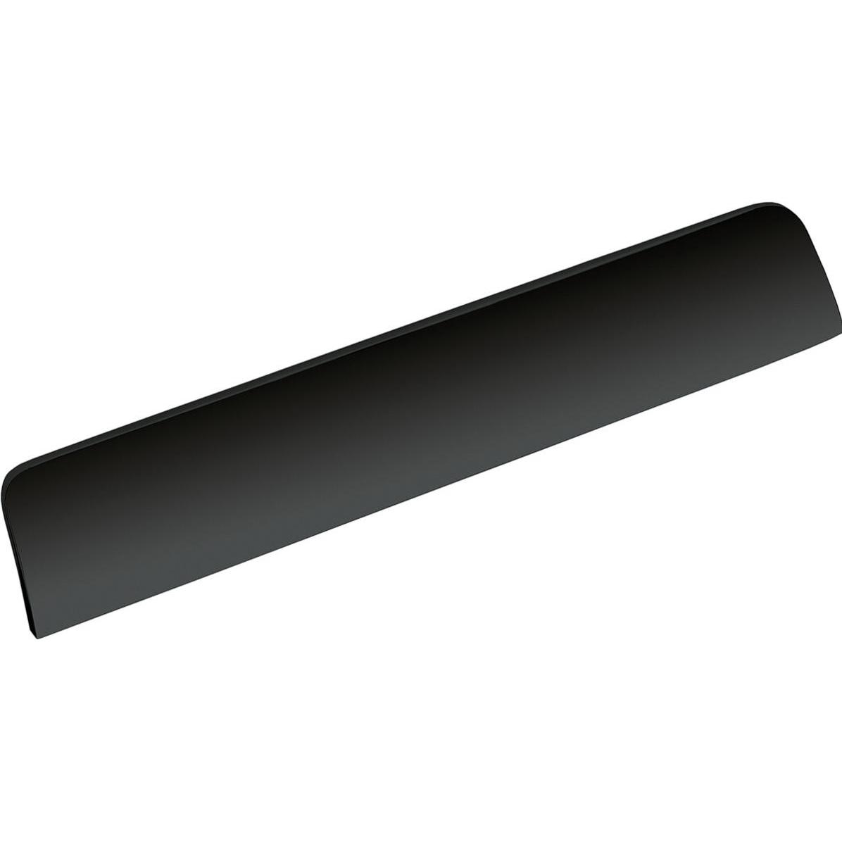Hettich, Möbelgriff, M+AMMAtg-belgriffe ProDecor Meana