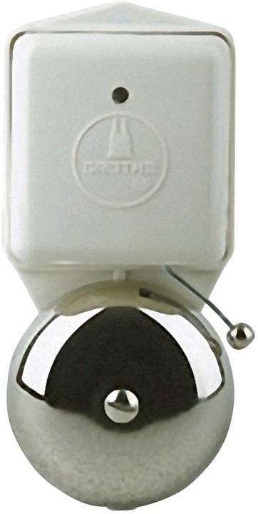 Image du produit Grothe LTW 3371A