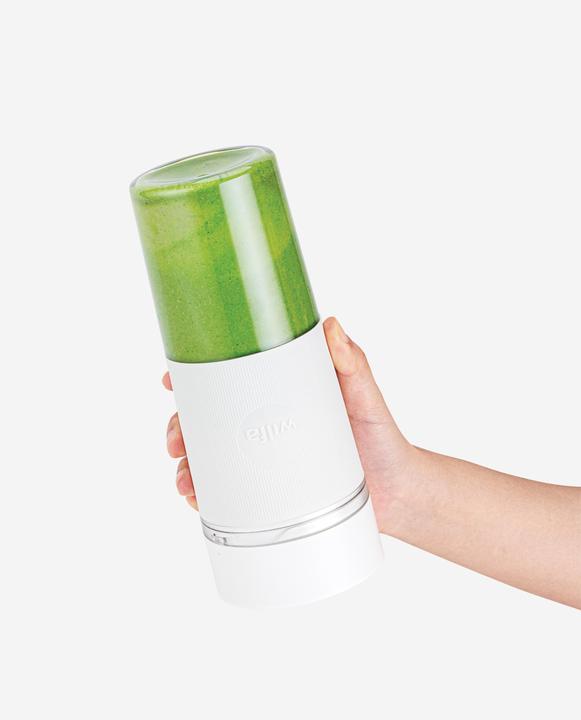 Produktbild Wilfa Swift (45 W)