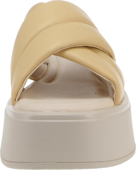 Actual product image Vagabond Courtney (38)