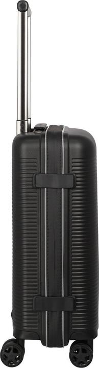 Immagine prodotto Travelite Roomer - Carrello portabagagli a mano (40 l)