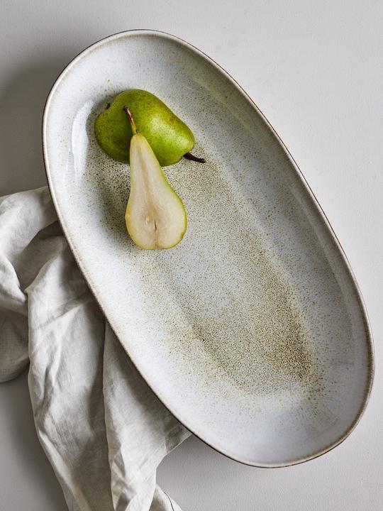 Immagine prodotto Bloomingville Sandrine