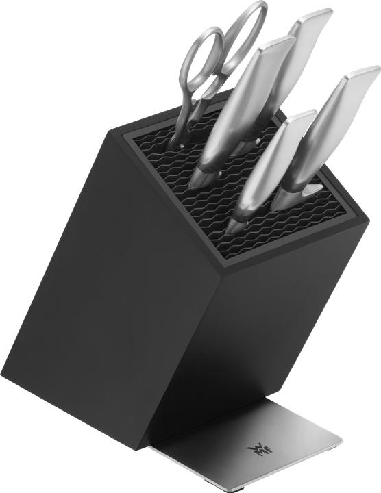 Produktbild WMF Messerblock mit Messerset