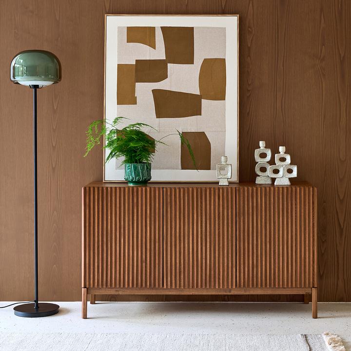 Produktbild La Redoute Interieurs Kinoko (E27)