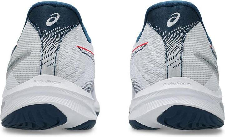 Immagine prodotto ASICS Performance Netburner Ballistic Ff 4 (42)