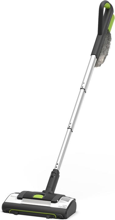 Immagine prodotto Gtech Hylite 2