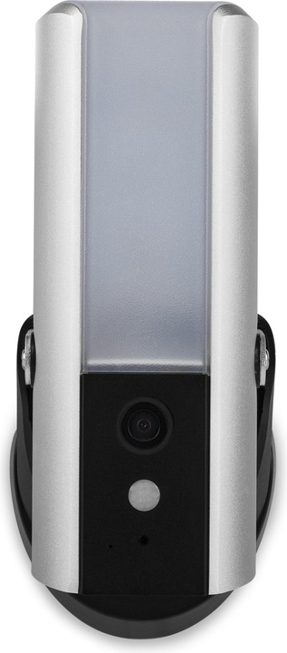 Produktbild Smartwares CIP-39901 LAN, WLAN IP Überwac (1920 x 1080 Pixels)