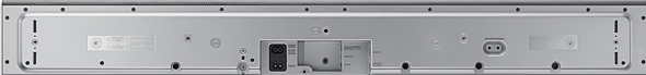 Actual product image Samsung Hw-Ms651 (180 W, 3.0 Channel)