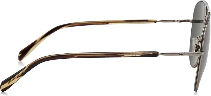 Immagine prodotto Fossil FOS 3104/G/S