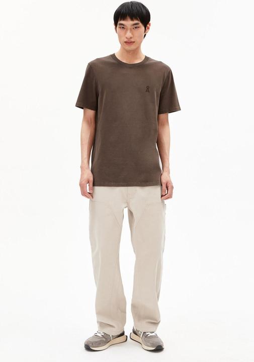 Produktbild Armedangels Iconic A Maarkos GMT Dye (XXL)