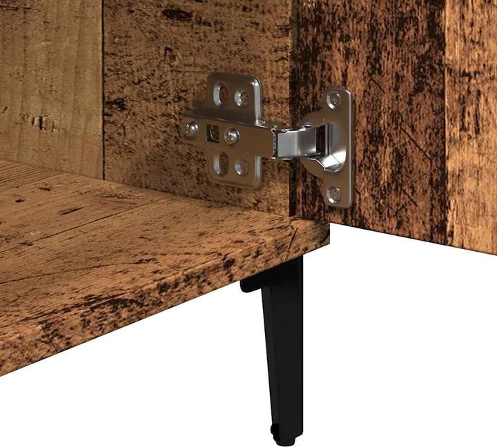 Produktbild vidaXL TV Schrank (102 x 35 x 50 cm)