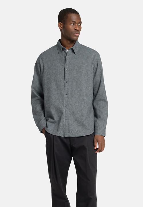 Immagine prodotto Selected Hemd OWEN Langarmhemd (M)