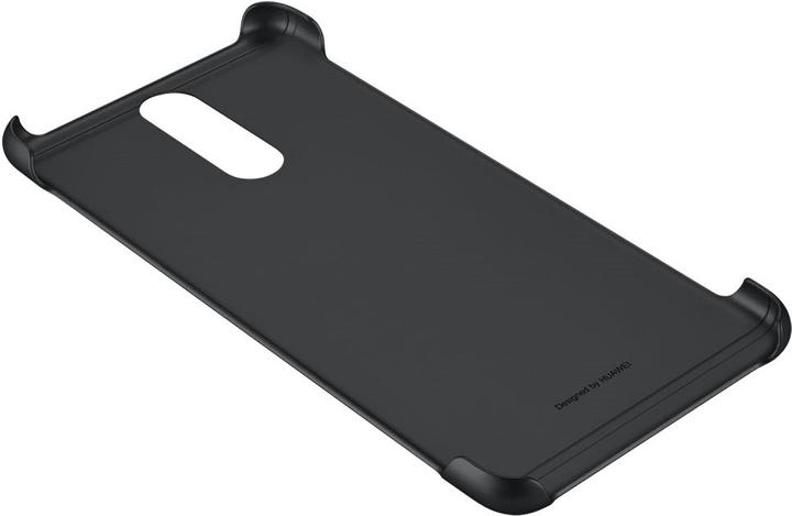 Produktbild Huawei Back Case (Huawei Mate 10 Lite)