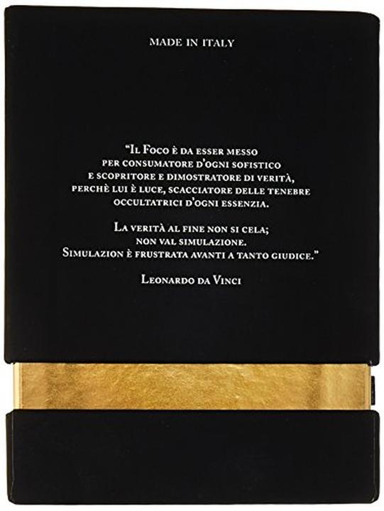 Image du produit Tiziana Terenzi Kirke (Extrait De Parfum, 100 ml)