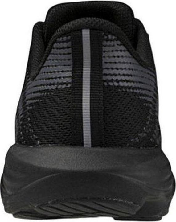 Produktbild Mizuno Schuhe (36.5)