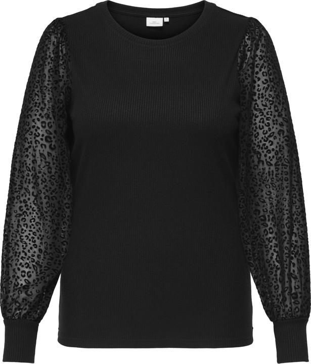 Produktbild Only CARVELENA Bluse Bluse (M)