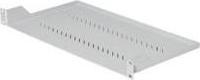 Produktbild Triton Rack Regal RAL 9005