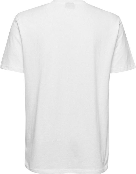 Produktbild hummel Go Kids Cotton Logo T-Shirt S/S (152)