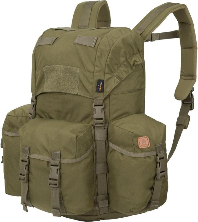 Produktbild Helikon Bergen Rucksack (18 l)