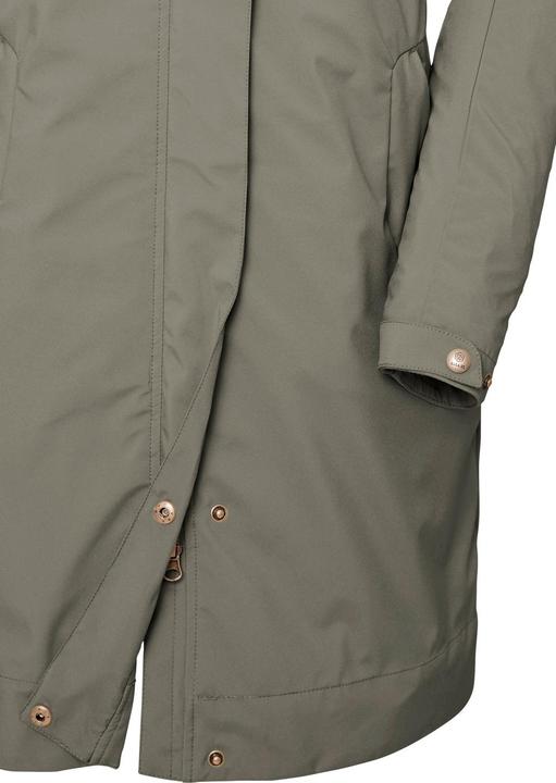 Immagine prodotto G.I.G.A DX GS 16