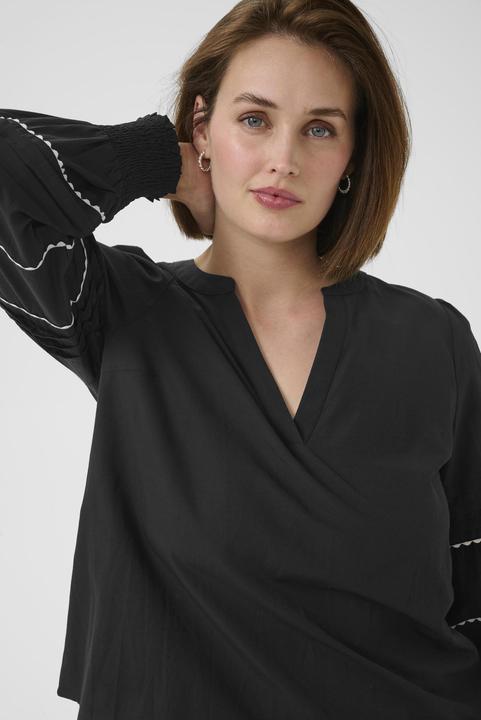 Produktbild Kaffe april (36)