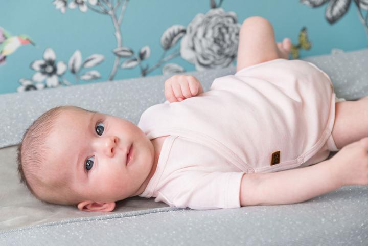 Actual product image Baby's only Blend (68)