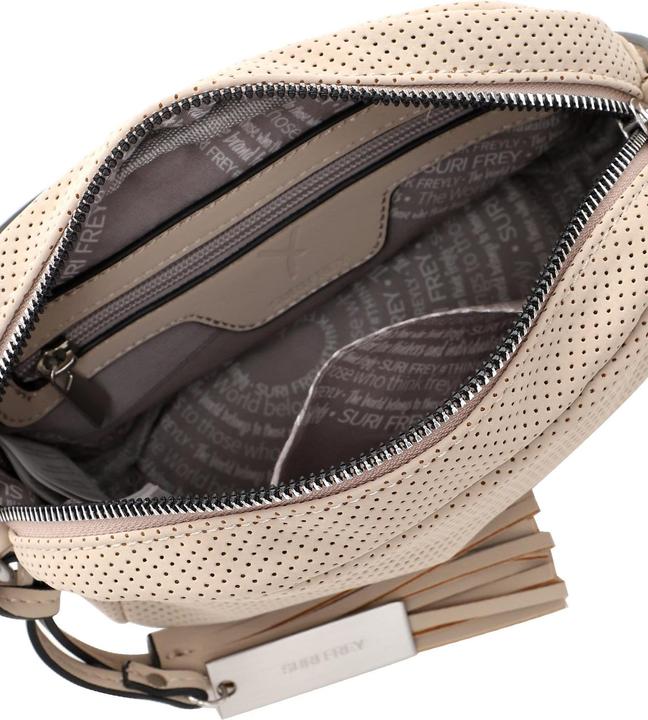 Produktbild Suri Frey Umhängetasche SFY Romy