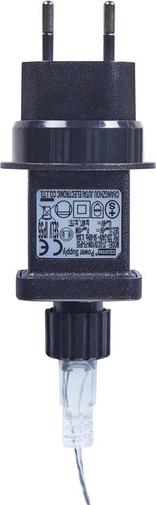 Produktbild Beliani Polaris