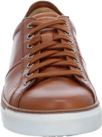 Image du produit Gabor Baskets (46)