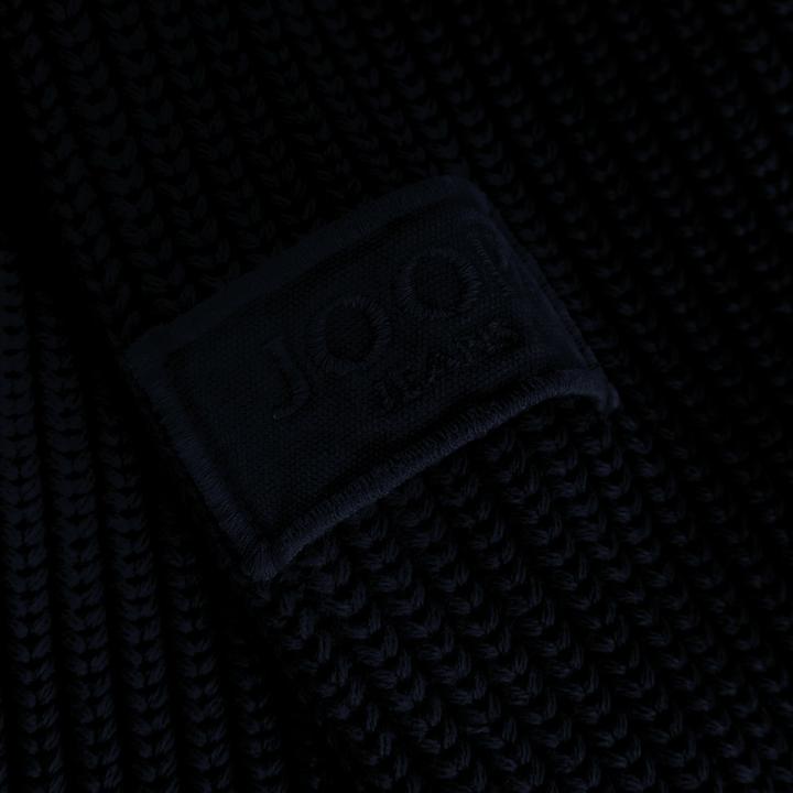 Produktbild Joop! 15 JJK-16Hajor 10018152 (3XL)