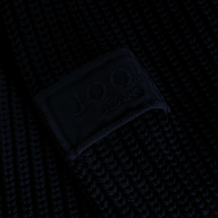 Produktbild Joop! 15 JJK-16Hajor 10018152 (L)