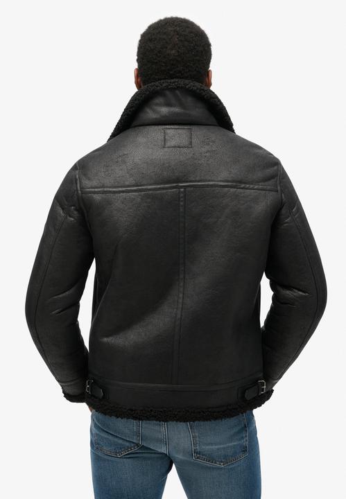 Produktbild Superdry Blouson (M)