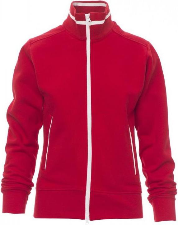 Produktbild Payper Pullover Melbourne (S)
