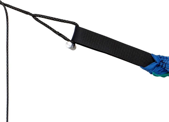 Produktbild Amazonas Adventure-Rope