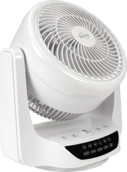 Produktbild Argo Ventilator (57.20 dB)